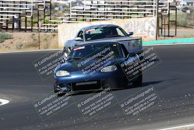 media/Aug-26-2023-Nasa (Sat) [[a5930b8304]]/Comp License School/Exit Turn 4/